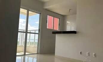 Imagem 3: AP. Edifício Royal Disponível para aluguel