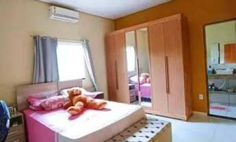 Imagem 6: Casa 3 Quartos Serra