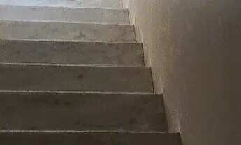 Imagem 7: APTO 1 Andar Apartamento com 2 dormitórios