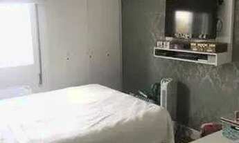 Imagem 3: Apartamento residencial à venda, Aclimação, São Paulo