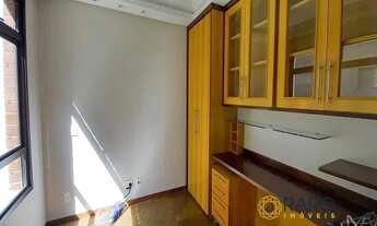 Imagem 6: Aluguel - APARTAMENTO - SERRA BELO HORIZONTE MG