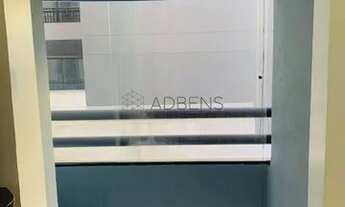 Imagem 4: Apartamento para locação, Bela Vista, São Paulo, SP