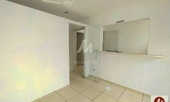 Imagem 2: Casa (sobrado na rua) 1 dormitórios, cozinha planejada