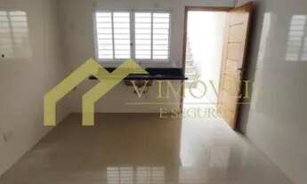 Imagem 5: Parada Inglesa Sobrado de 164 m², 3 dormitórios (1 suíte com sacada), Jardim de inverno