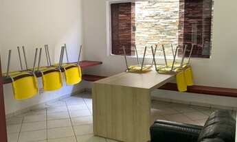 Imagem 7: Casa a venda. excelente Localização. Centro de Cuiabá