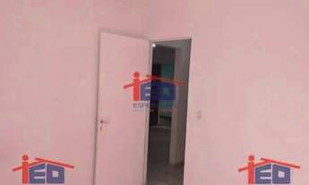 Imagem 7: Residencial - Jardim Novo Osasco