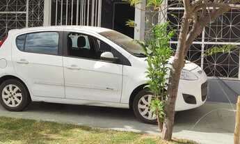 Imagem 3: Aluguel Apartamento terreo