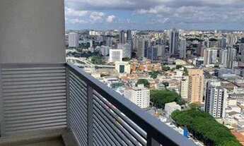Imagem 7: Apartamento com 2 dormitórios à venda, 45 m² por R$ 430.000 - Centro - Osasco/SP