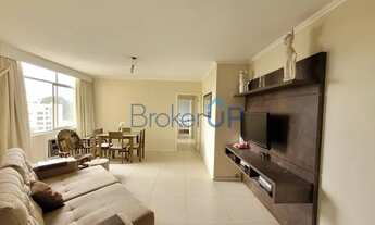 Imagem 2: Apartamento em Cristal - Porto Alegre