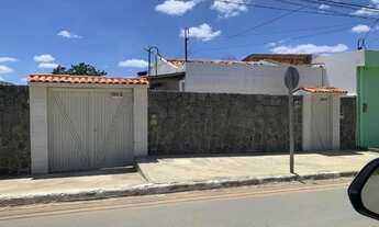 Imagem: Casa em Arcoverde