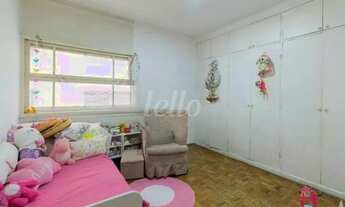 Imagem 7: São Paulo - Apartamento Padrão - Paraíso