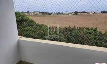 Imagem 2: Apartamento (tipo - padrao) 3 dormitórios/suite, cozinha planejada, elevador, em condomíni