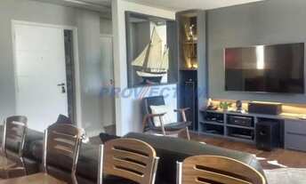 Imagem 6: Apartamento - Cambuí - Campinas