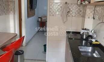 Imagem 3: Apartamento, Bela Vista - São Paulo