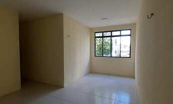 Imagem 5: Apartamento - Rua Braz de Francesco, 135 - Presidente Kennedy