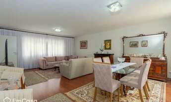 Imagem 2: Apartamento à venda em Sao Paulo