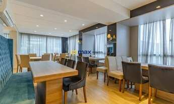 Imagem 4: ITAJAí - Apartamento Padrão - Centro