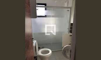 Imagem 5: Apartamento à Venda - Olímpico, 1 Quarto, 47 m2