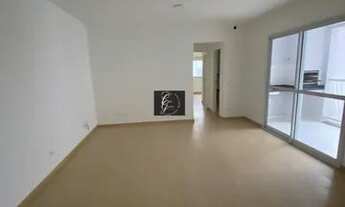 Imagem 2: Apartamento para locação no grupo 16- Embu das Artes/SP