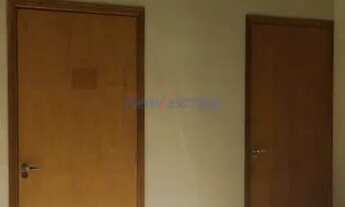 Imagem 3: Prédio - Centro - Mogi Mirim