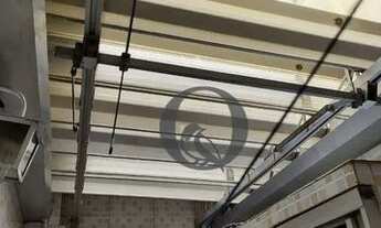 Imagem 6: Casa na Vila Bertioga