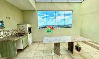 Imagem 3: INDAIATUBA - Apartamento Padrão - AQUI SE VIVE