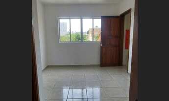 Imagem 5: Apartamento Centro