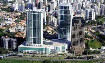 Imagem 2: Apartamento para Venda em Salvador, Caminho das Arvores, 2 dormitórios, 2 suítes, 3 banhei