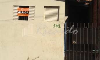 Imagem 2: Arapongas - Casa Padrão - Conjunto Águias