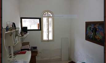 Imagem 4: Niterói - Casa Padrão - Engenho do Mato