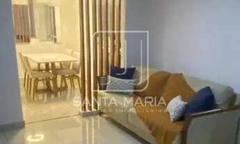 Imagem: Casa (sobrado na rua) 3 dormitórios/suite