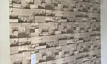 Imagem: Alugo apartamento Principe da Bélgica