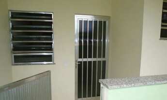 Imagem 7: Casas em Tinguá - Nova Iguaçu