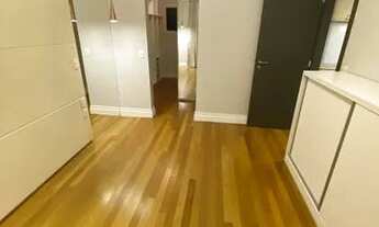 Imagem 7: Condomínio Parque Tamboré Alphaville - Santana de Parnaíba