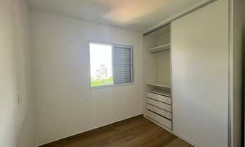 Imagem 7: Apartamento para aluguel com 42 metros quadrados com 1 quarto em Tucuruvi - São Paulo - SP