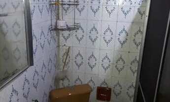 Imagem 7: Casa Residencia 03 pisos - Bairro Glória