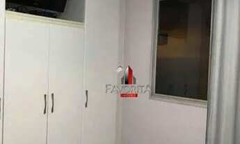 Imagem 6: Condomínio Miruna, Apartamento com 2 dormitórios à venda, 99 m² por R$ 646.000 - Planalto