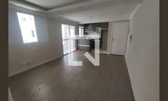 Imagem: Apartamento à Venda - Padroeira, 2 Quartos