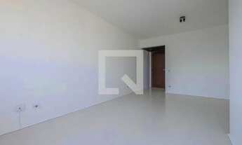 Imagem 4: Apartamento para Aluguel - Vila Madalena, 2 Quartos, 68 m2