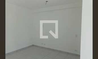 Imagem 4: Apartamento à Venda - Vila Formosa, 1 Quarto, 33 m2