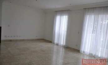 Imagem 5: Apartamento com 4 quartos para alugar por R$ 5500.00, 187.00 m2 - AGUA VERDE - CURITIBA/PR