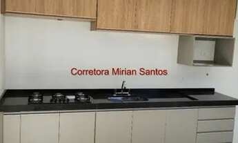 Imagem 5: Casa no Residencial Morumbi