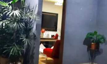 Imagem: Imperdível! Vendo excelente apartamento