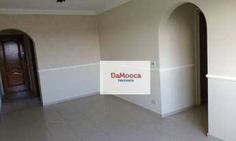 Imagem: Apartamento com 3 dormitórios, 82 m²