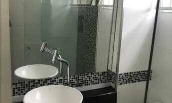 Imagem 7: SÃO PAULO - Apartamento Padrão - LIMÃO