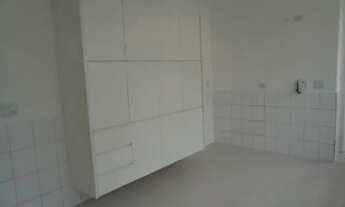 Imagem 4: **MODERNO, BEM LOCALIZADO***NÃO PERCA!!!!!! LOCAL NOBRE, PREDIO COM TOTAL SEGURANÇA