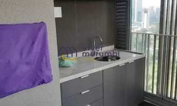 Imagem 5: Lindo apartamnto