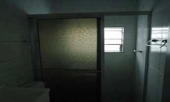 Imagem 6: São Paulo - Casa Padrão - Vila Santo Estéfano