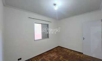 Imagem 6: Apartamento para aluguel, 2 quartos, Piracicamirim - Piracicaba