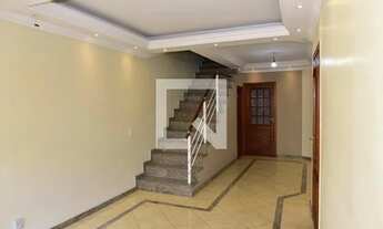 Imagem 6: Casa para Aluguel - Jardim Marajoara , 3 Quartos, 120 m2